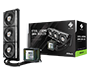 Steel Legend Dark 360 LCD - View 1